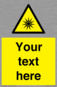 custom-warning-optical-radiation~